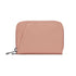 Pacsafe RFIDsafe Card Wallet (SA)